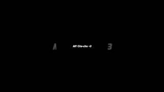 Download lagu Story'wa Keren Perwira TNI Repost Tiktok #Shorts #Taruna #Akmil #Casis #Abdinegara #Tni #Storywa mp3