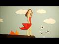 The Lovely Sparrows - Year of the Dog