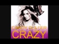 Candy Dulfer - In or Out