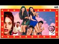 COMEDY का DOUBLE DHAMAKA Govinda Chunky Pandey 90s Superhit Full Movie बड़े काम �