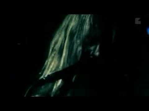 Kotiteollisuus - Helvetistä Itään