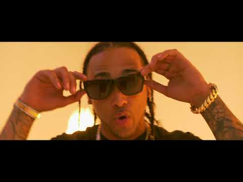 TK Bands Ft. Uncle Murda - Never Heard Of (Official Video)