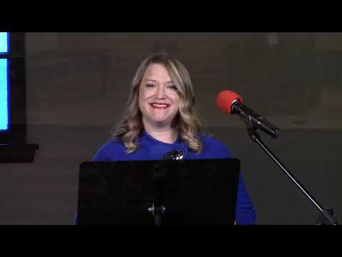 1/2/2021- Todd Leonard - “Contemplation: Get Into the Flow”