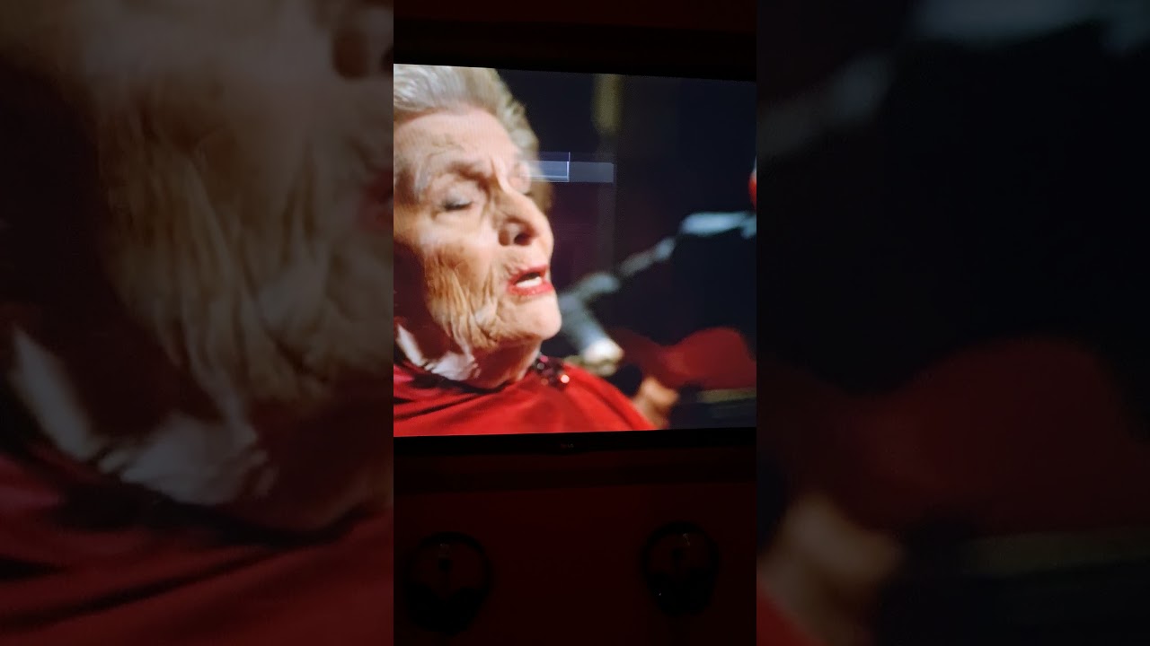 YouTube Short thumbnail