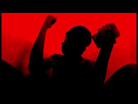 SHXDOKURO - PSICOLOGIA PARANORMAL (PROD.CHXP4 C4BRX) (Official Audio/Video)