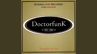 DoctorFunk Accords