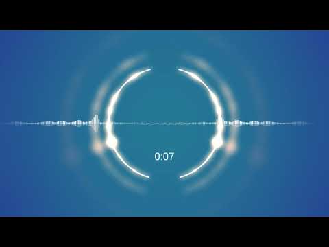 مهرجان انتي ليكي غلاوه خاصه ريمكس the myozak