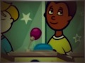 WordGirl Season 01 Episode 001 Tobey Or Consequences High Fat Robbery