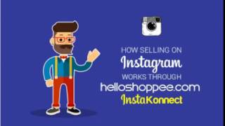 How To Sell Your Products On Instagram?