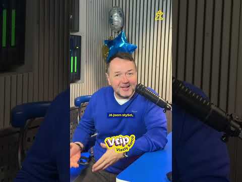 Jsou odpovědi, které mají zadní vrátka. 😁