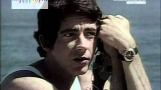 RAUL SEIXAS MALUCO BELEZA ( VIDEO ORIGINAL)