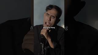 Download lagu Payah - Asbak Band #ascadamusik #asbakband #payah mp3 Download lagu Payah - Asbak Band #ascadamusik #asbakband #payah mp3