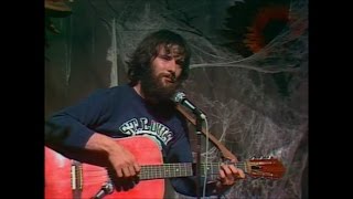 Maxime Le Forestier - L&#39;éducation sentimentale (1973)