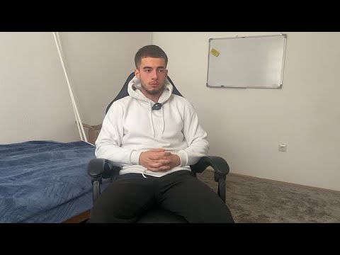 Žene su mnogo gore nego što zapravo mislite... Kako sam preživio ritual javnog poniženja.