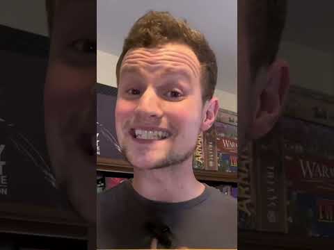 A review of Blabbi (and how to play!)