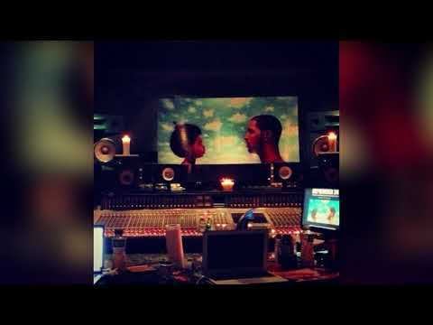[FREE] Drake x 40 x Boi-1da Type Beat - "Within" (Prod. NigelUno x Jabari) Video
