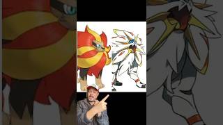 Corrigindo alguns signos do zodíaco que não existem no mundo #Pokemon