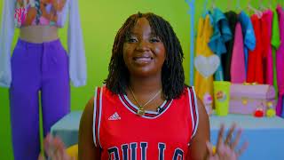 Stay True S8 Episode 8