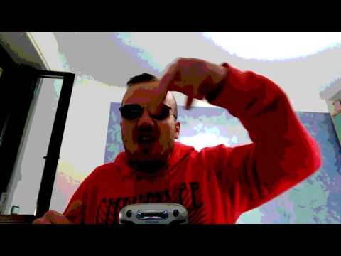 Crazeology Comp – Sentenza