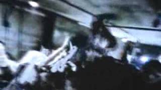 ONE NIGHT STAND video from RB.wmv