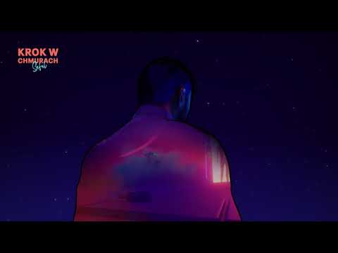 Saful - Krok w chmurach (prod. Sampler Orchestra)