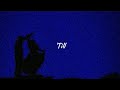 Shirley Bassey / The Tokens - 'Till (Cover)