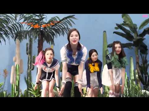 RonjaUndercover’s Video 117689013205 _aBX3G6tL0g