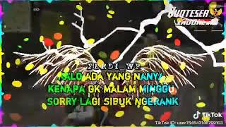 Download lagu Quotes story wa buat gamer malam minggu versi alan walker'on my way' mp3 Download lagu Quotes story wa buat gamer malam minggu versi alan walker'on my way' mp3