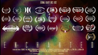 Enchanted - Official Trailer (HD)