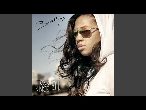 Off Beat (feat. Sharp Skills)