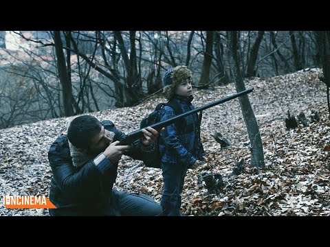 R.M.N. - 2022 Cannes Film Festival