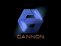 The Cannon Group Intro