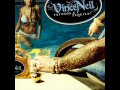 Vince Neil-Another Piece Of Meat