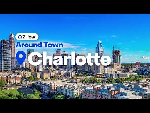 Zillow North Chicago