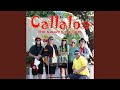 Callaloo
