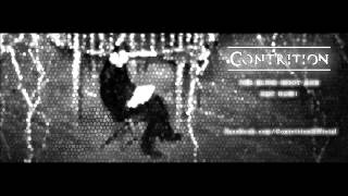 Contrition - The Blind Idiot God