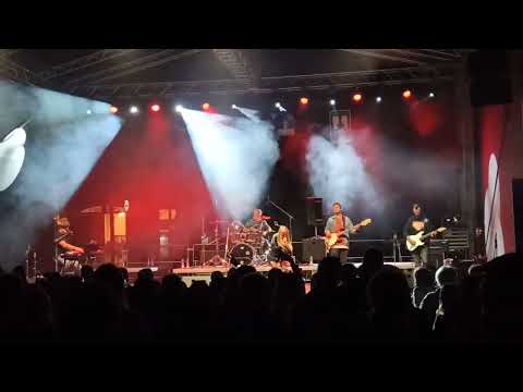 Ota Balage + band feat Tereza - Souměrná