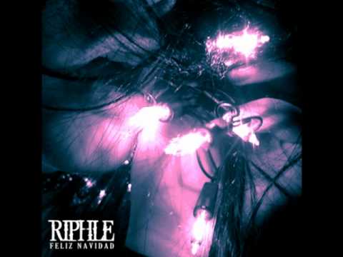 Riphle - First Experience