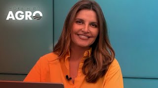 Marco Temporal, desabafo de índia, STF x Congresso, protesto no RS e lei da UE – Hora H do Agro 30/9