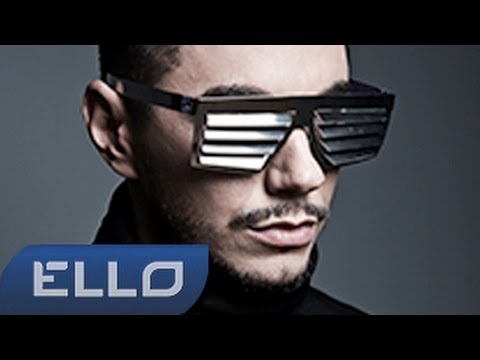 Video thumbnail for Heroes