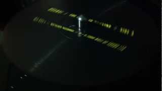 Mogwai: &quot;Batcat&quot;