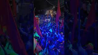 Download lagu diwana Hu diwana sri Ram ka may diwana shree Ram Dj mp3 Download lagu diwana Hu diwana sri Ram ka may diwana shree Ram Dj mp3