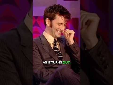 Catherine Tate non riusciva a credere che i mostri di Doctor Who fossero REALI