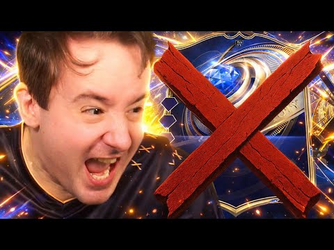 OMG HUGE TOTY SUPER SUNDAY SPECIAL!!! - FC 26 PACK OPENING