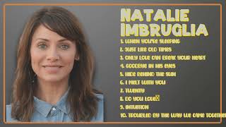 Download lagu Left of the Middle-Natalie Imbruglia-Must-have hits roundup for 2024-#Backed mp3 Download lagu Left of the Middle-Natalie Imbruglia-Must-have hits roundup for 2024-#Backed mp3