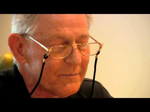 Bill Berkson - "Exhibit A"