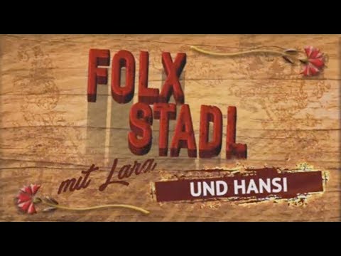 Trailer "Folx Stadl" von Folx TV