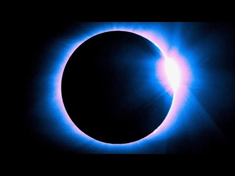 The Hitmen - To The Sun (Ft. Crooked Bangs) (Club Mix) (Deeper) (Kurrgas Edit) [Music Video]