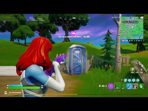 Bop.Exe (comeback!?)