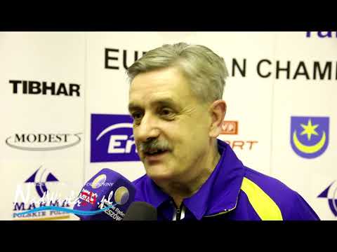 13.02.2020 KTS Enea Siarka Tarnobrzeg - SKST Stavoimpex Hodonin 3:1